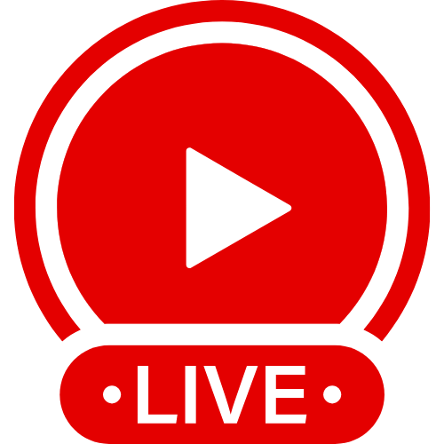 Livewithlulu | Live Webcam Shows & Interactive Adult Entertainment